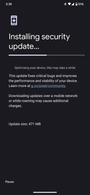 Screenshot_20221205-173553.jpg