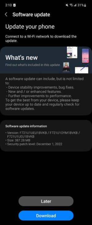 Screenshot_20221206_021059_Software%20update.jpg