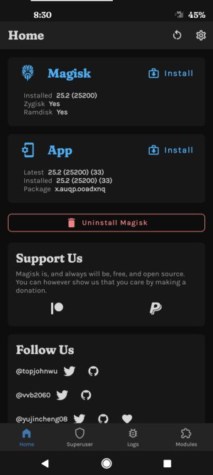 Screenshot_20220808-203037_ItsNotMe.jpg