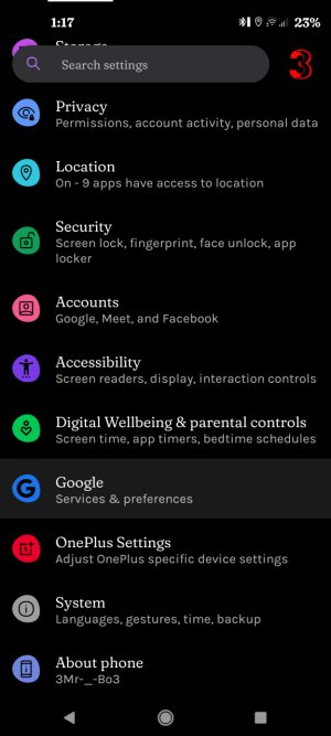 Screenshot_20220809-011723_Settings.jpg
