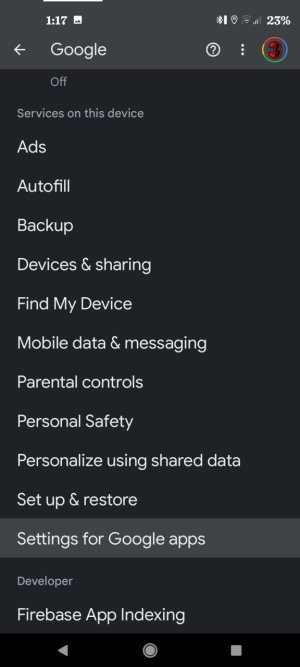 Screenshot_20220809-011729_Google_Play_services.jpg