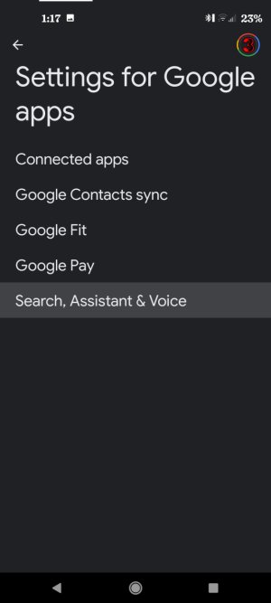 Screenshot_20220809-011733_Google_Play_services.jpg