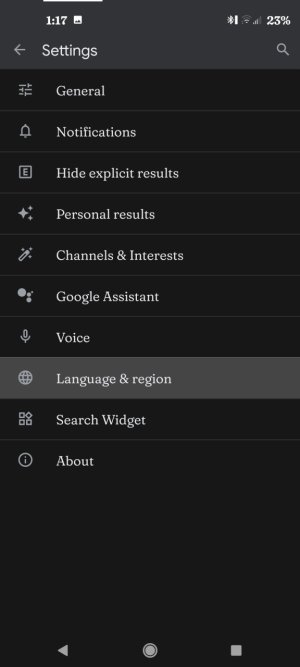 Screenshot_20220809-011741_Google.jpg