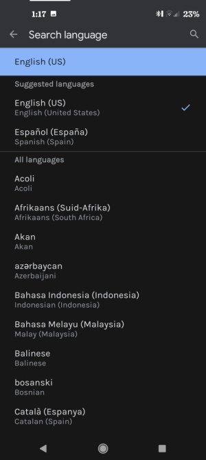 Screenshot_20220809-011749_Google.jpg