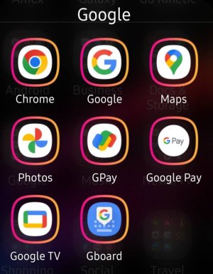 Screenshot_20220809-110047_One%20UI%20Home.jpg
