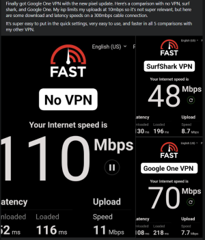 Screenshot 2022-12-07 130744.png