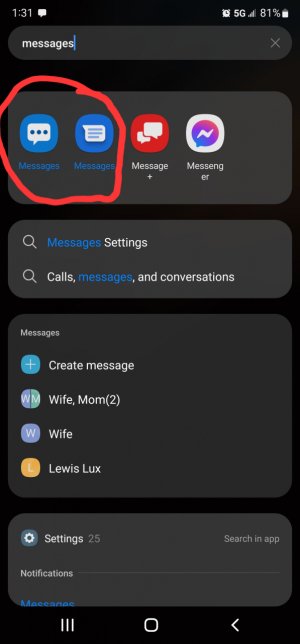 Screenshot_20220809-133144_Finder.jpg