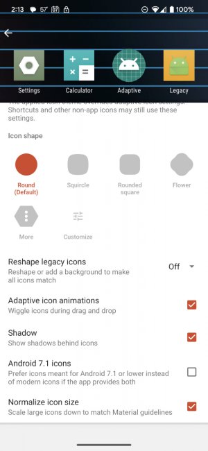 Screenshot_20221207-141329.jpg