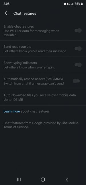 Screenshot_20220809-140859_Messages.jpg