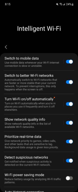 Screenshot_20221207_201530_Settings.jpg