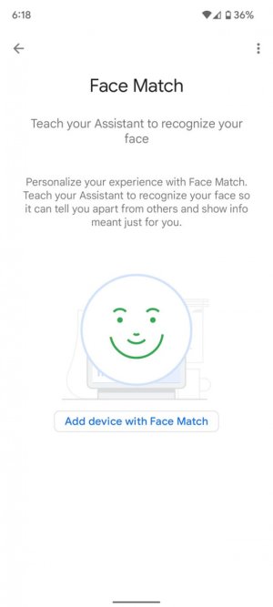 Google-Face-Match.jpg