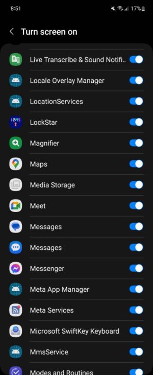 Screenshot_20221207_205119_Settings.jpg