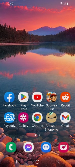 Screenshot_20221208_124056_One UI Home.jpg