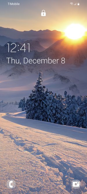 Screenshot_20221208_124103_One UI Home.jpg
