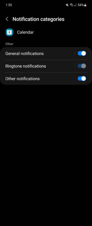 Screenshot_20221208_133053_Settings.jpg