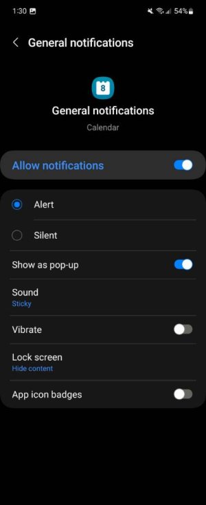 Screenshot_20221208_133059_Settings.jpg