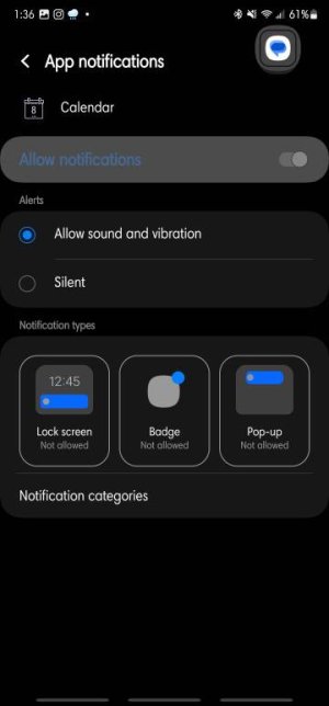 Screenshot_20221208_133606_Settings.jpg