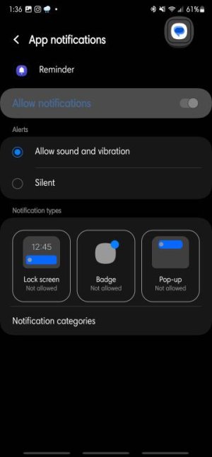 Screenshot_20221208_133655_Settings.jpg