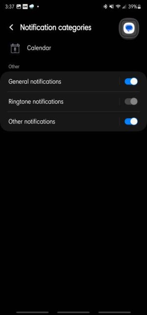Screenshot_20221208_153758_Settings.jpg