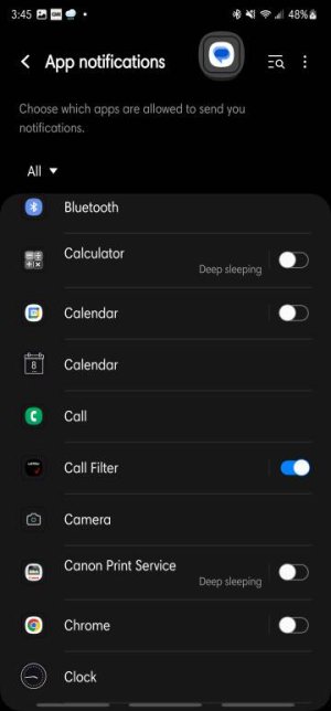 Screenshot_20221208_154542_Settings.jpg