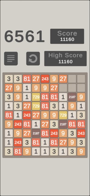 Screenshot_20221116-151409.jpg