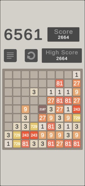 Screenshot_20221116-150903.jpg