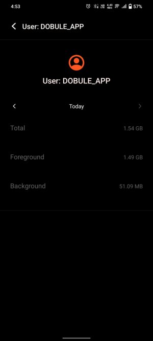 Screenshot_20220810_165312.jpg
