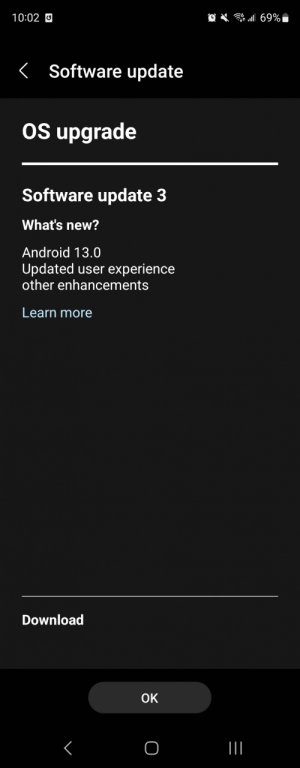 Screenshot_20221209_100247_Device management.jpg