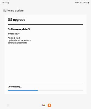 Screenshot_20221209_114223_Device%20management.jpg