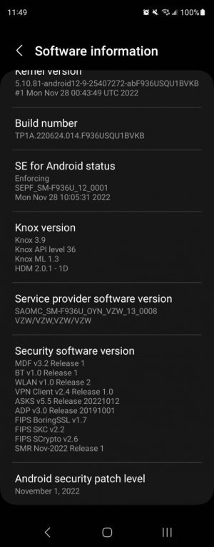 Screenshot_20221209_114951_Settings.jpg