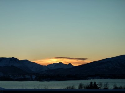 20221209_145120.jpg