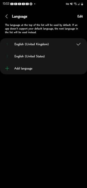 Screenshot_20221209_135337_Settings.jpg