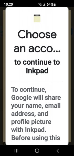 Screenshot_20221208-102027_Google Play services.jpg