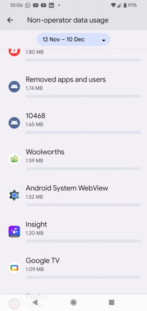 Screenshot_20221210-100612.jpg