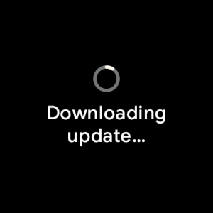 screenshot-2022-12-08-07-14-42.png
