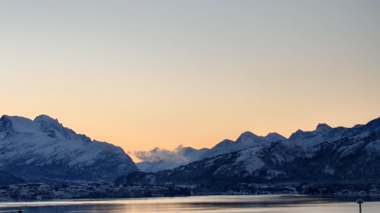 20221210_100536.jpg