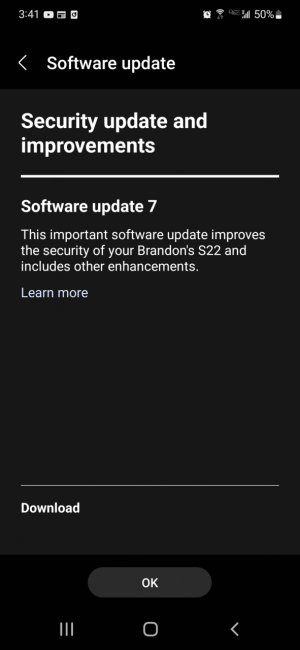 Screenshot_20220810-154130_Device management.jpg