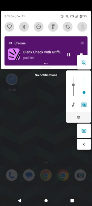 Screenshot_20221211-020525.jpg