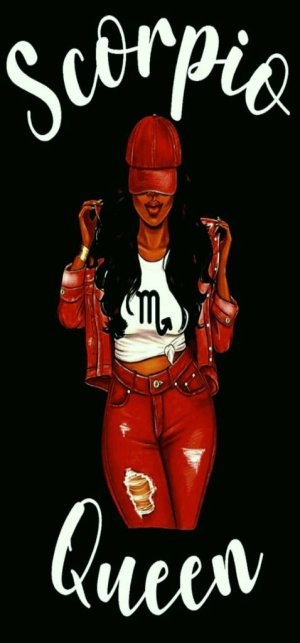 1670490827701_copy_1080x2316.jpg