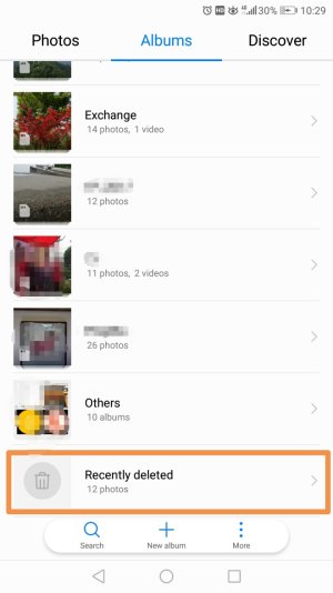 Recently deleted photos.jpg