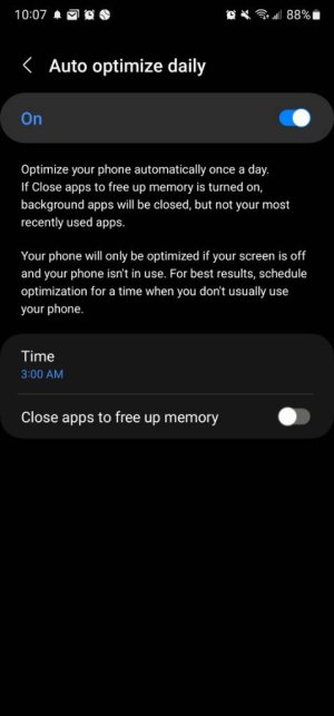 Screenshot_20220811_100753_Device%20care.jpg