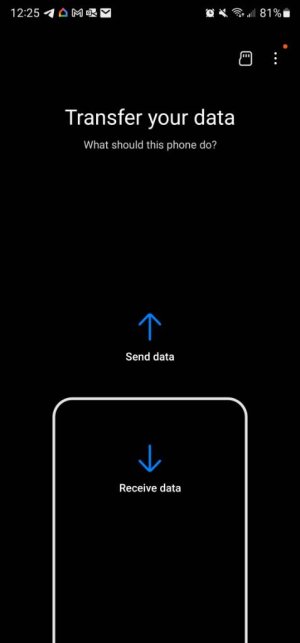 Screenshot_20220811_122546_Smart%20Switch.jpg