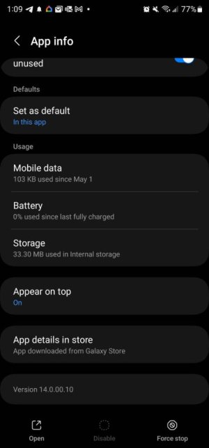 Screenshot_20220811_130952_Settings.jpg