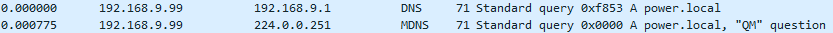 Win10.png Win10.png