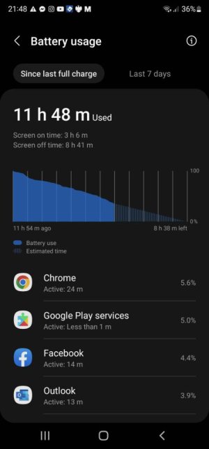Screenshot_20220811-214824_Device%20care.jpg
