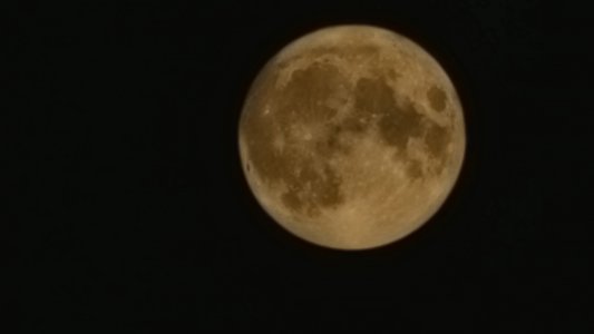 20220811_222424.jpg