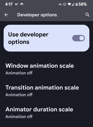 Screenshot_20220811-161735.jpg