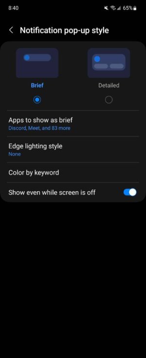 Screenshot_20221213_084059_Settings.jpg