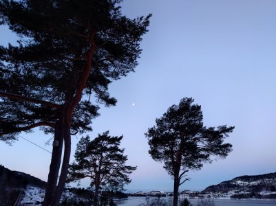 20221213_093032.jpg