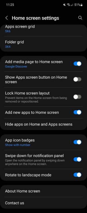 Screenshot_20221213_112507_One%20UI%20Home.jpg
